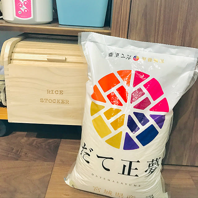 om_tamaxさんの実例写真