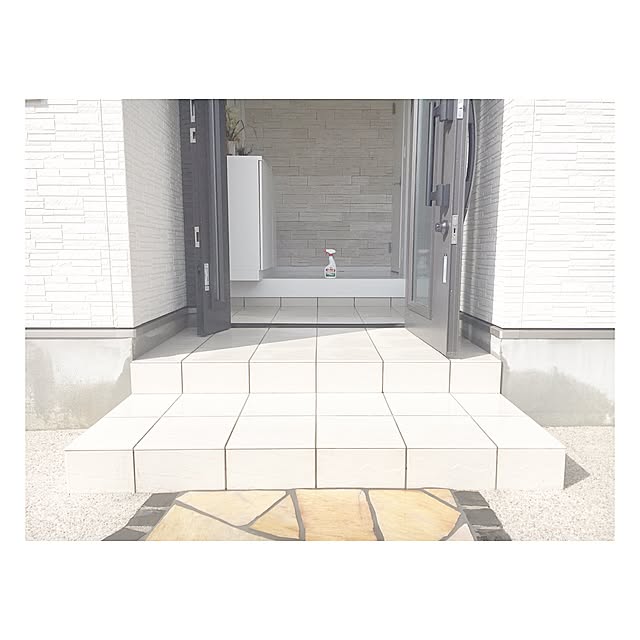 ke.interiorさんの実例写真