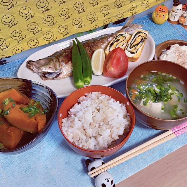 mocomocoさんの実例写真