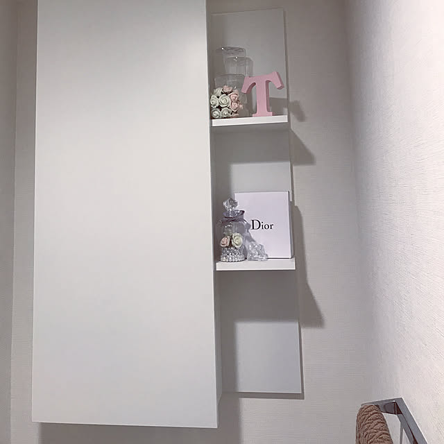yuutiiさんの実例写真