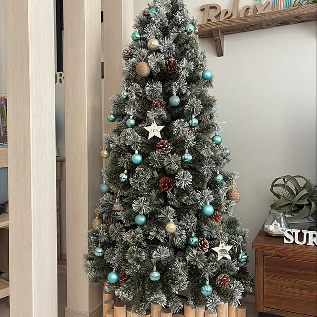 wappin39さんの部屋