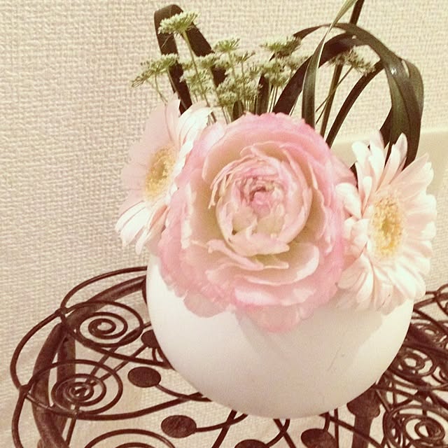nao1216さんの実例写真