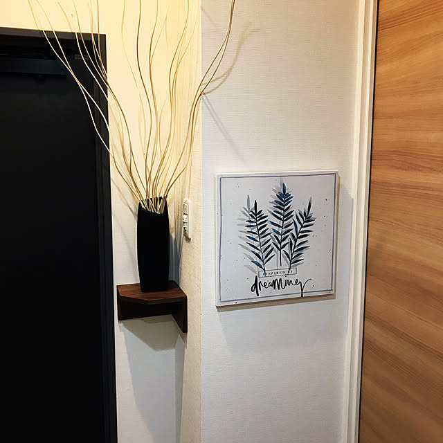kiraさんの実例写真