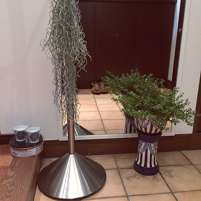 HKSさんの実例写真