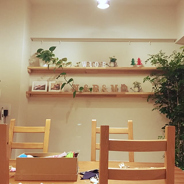 yamada1001さんの実例写真