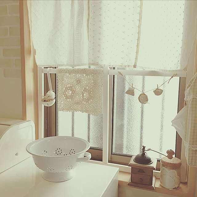 puu.tuuliさんの実例写真