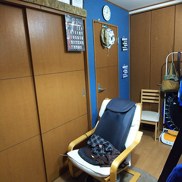 shiroさんの実例写真