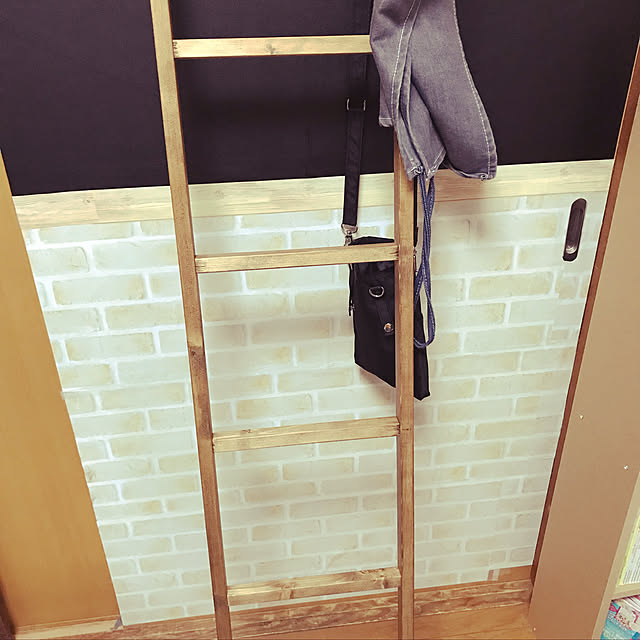 mahalloさんの実例写真