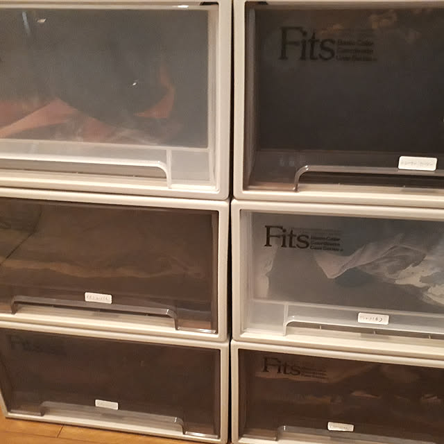 k.kさんの実例写真