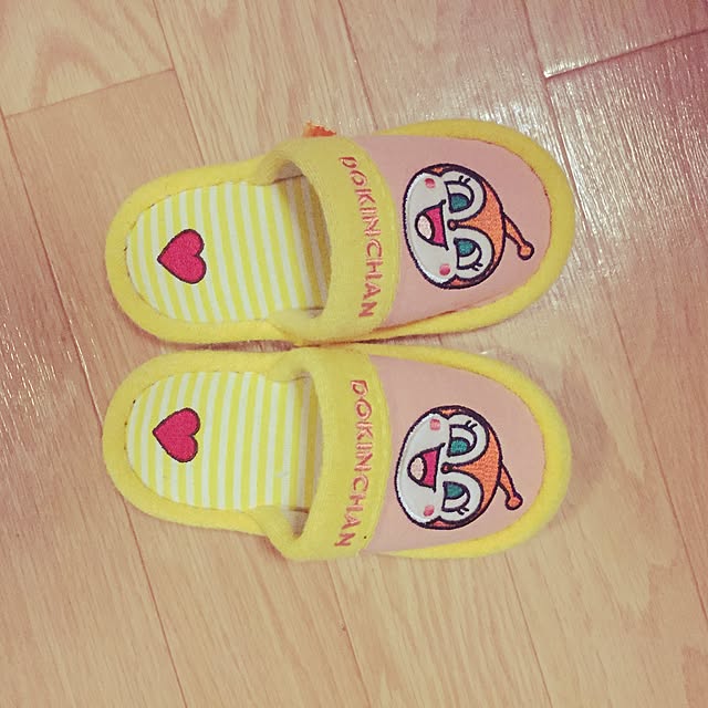 ayatakaさんの実例写真