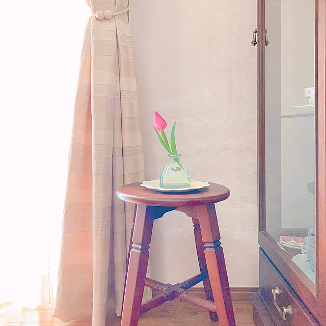 sophiaさんの実例写真
