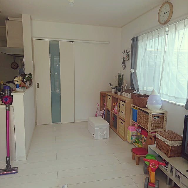 korokkoroさんの実例写真