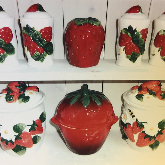 saoringo-1583さんの実例写真