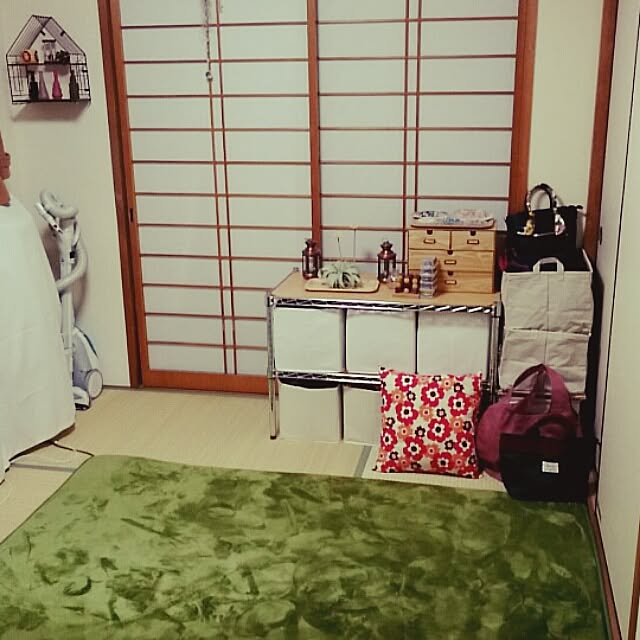 raitarou0504さんの実例写真