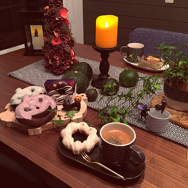 Yukinekoさんの実例写真