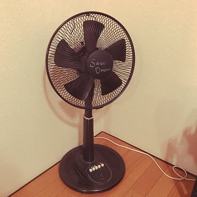 Tsuyoshiさんの実例写真