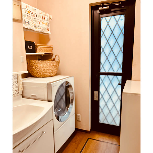 NAOさんの部屋