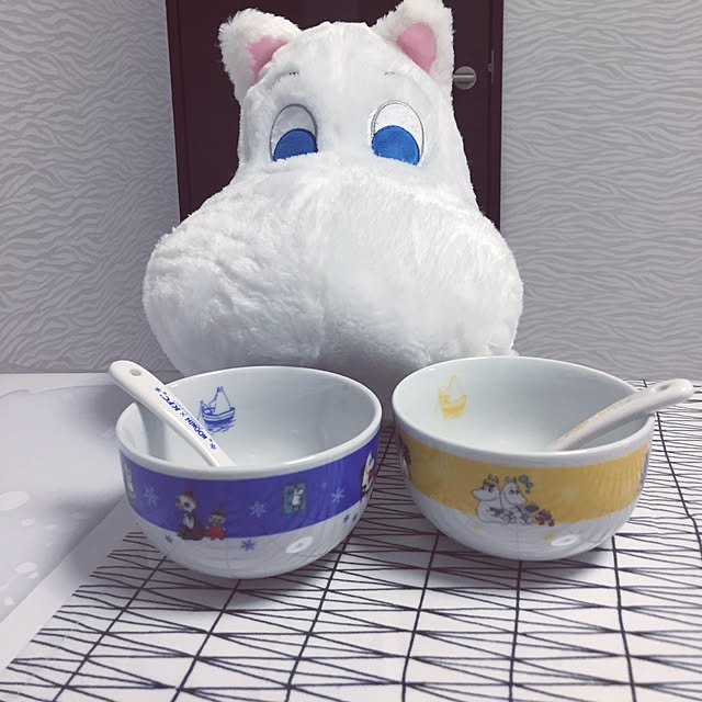 mithnyさんの実例写真