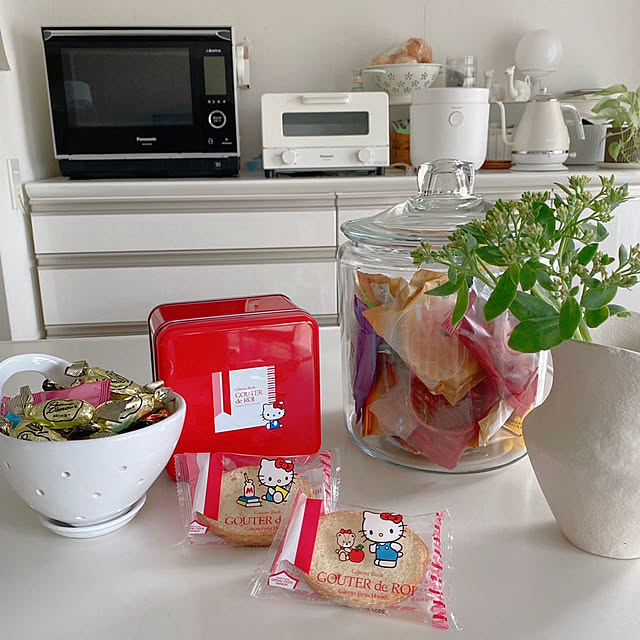 biroballonneさんの部屋