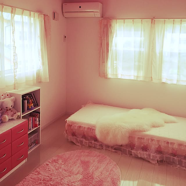 marikoさんの実例写真
