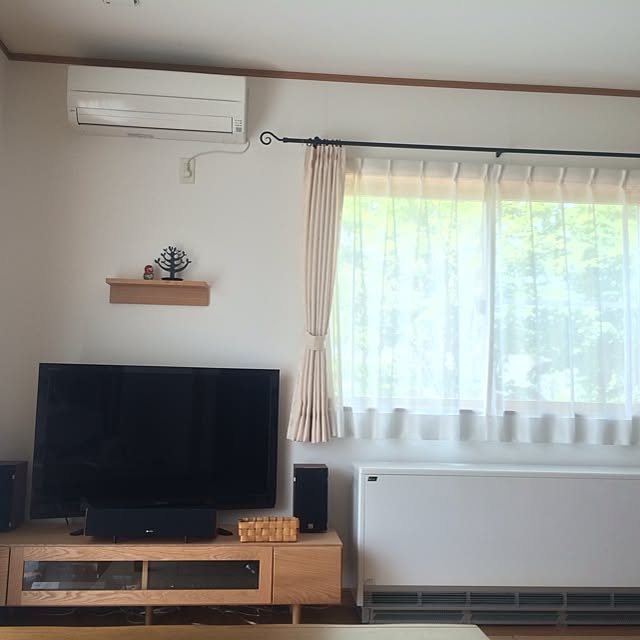 metalloveさんの実例写真