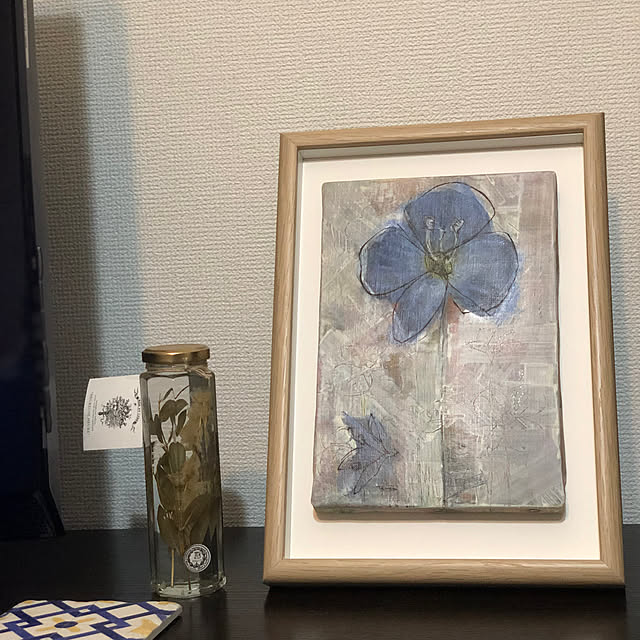 Kasumiさんの実例写真