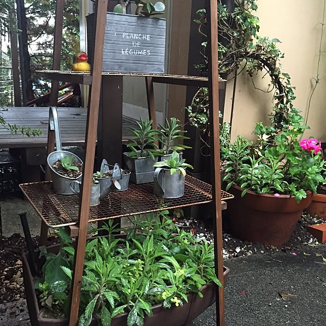 jasuminntea0213さんの実例写真