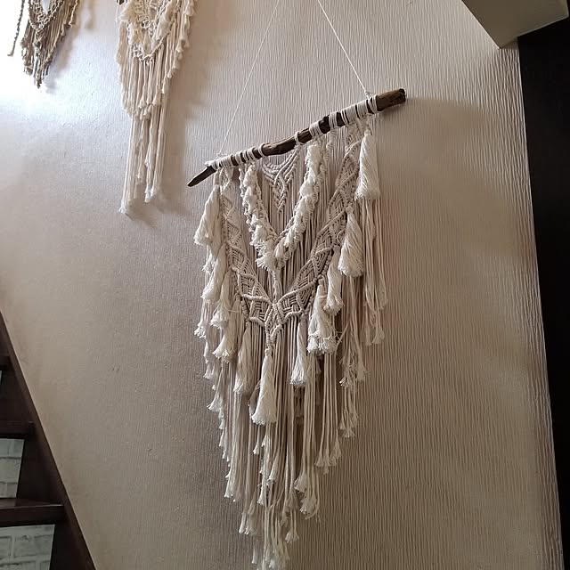 midoriさんの部屋
