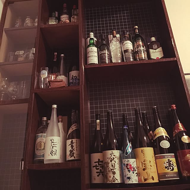 zeek28さんの実例写真