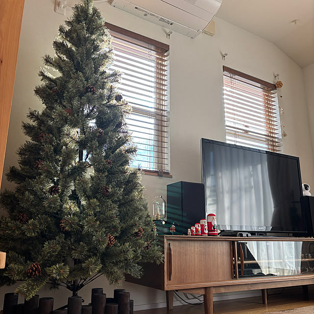 niko1219さんの実例写真