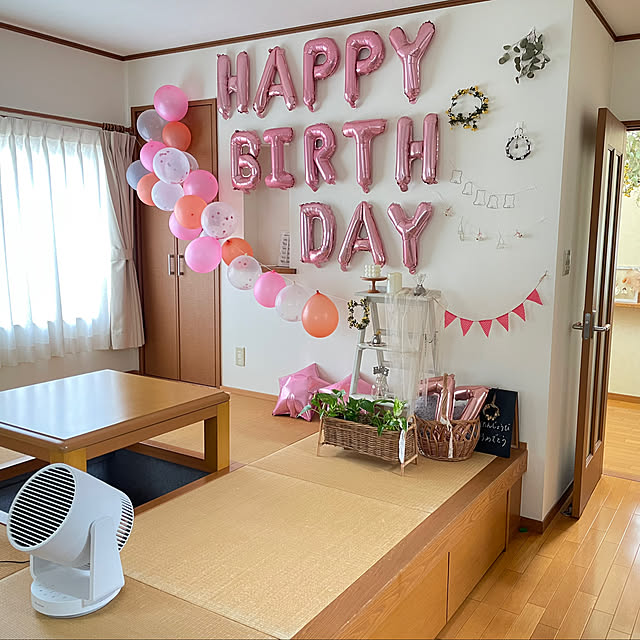 mippoko345さんの部屋