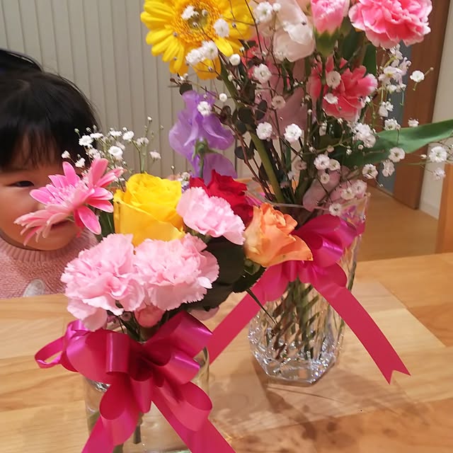 shiori.3173さんの部屋