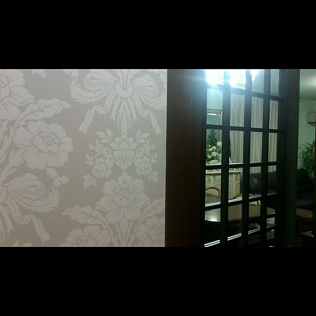 maririnさんの実例写真