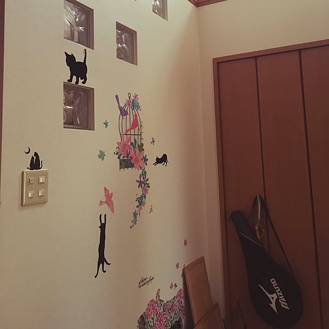 Yamaさんの実例写真
