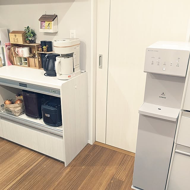 komiso24さんの実例写真
