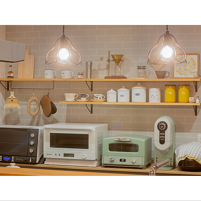 Otsuuu_houseさんの実例写真