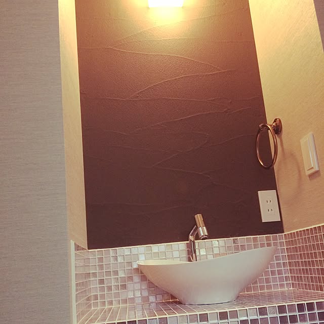 naco0723さんの実例写真