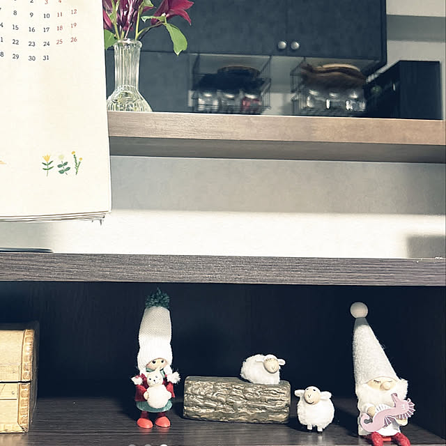 yunyumさんの部屋