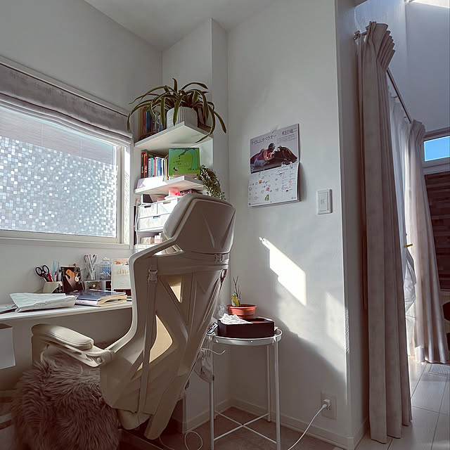 jiru_somariさんの実例写真