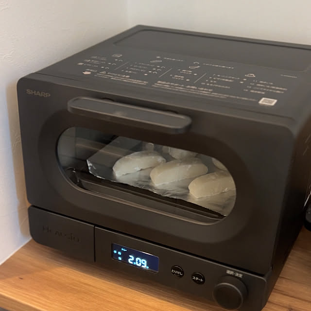 nashie7474さんの部屋