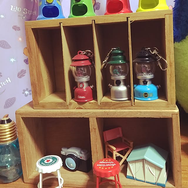 shitasoさんの実例写真