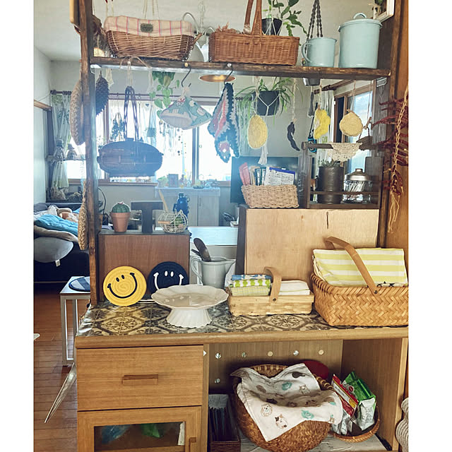 CoCo0617さんの部屋