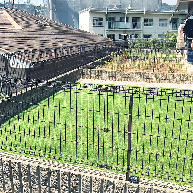 makiitaさんの実例写真