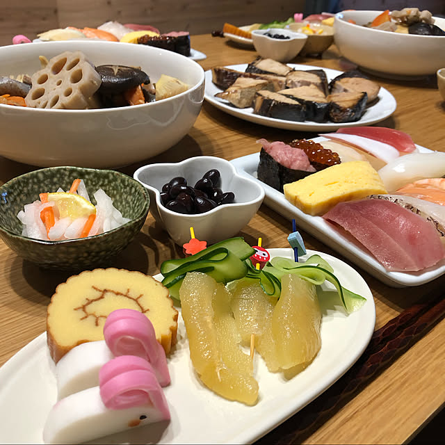 CoffeeHouseさんの実例写真