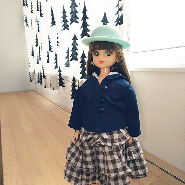 kamomeさんの実例写真