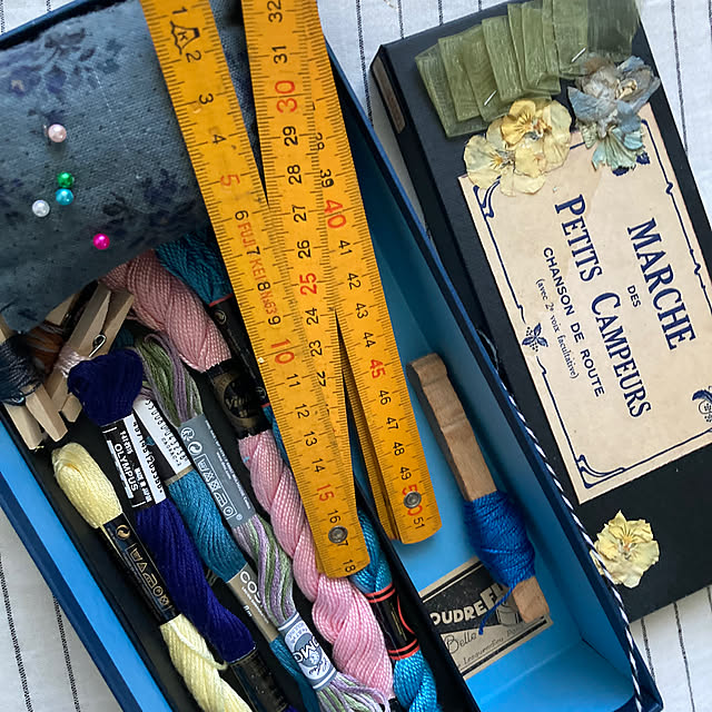candy7ramさんの部屋