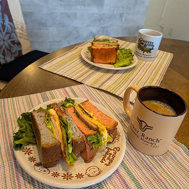 kolo92さんの実例写真