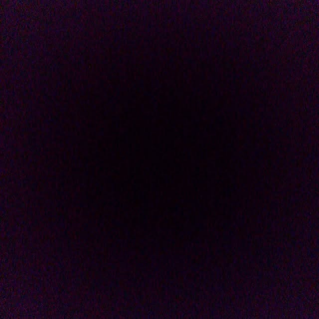 hanahiyofuさんの実例写真