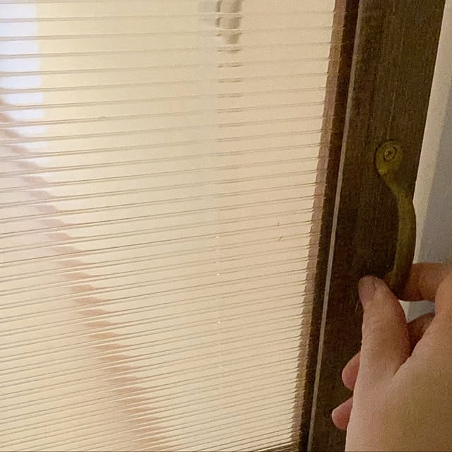 otttyoさんの実例写真