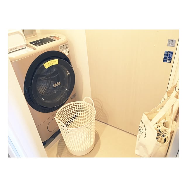 y5k8bonさんの実例写真
